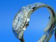Rolex Explorer II 16570 aus 2002