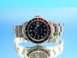 ROLEX GMT-MASTER II 16710 aus 2005