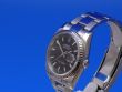 Rolex Datejust Edelstahl/Weigold aus 2006