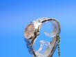 ROLEX OYSTER Perpetual aus 2008 Damen Ref.176200