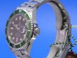 Rolex Submariner 16610LV aus 2009