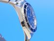 Rolex Submariner 16610 aus 2009