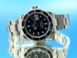 Rolex Submariner Date 16610 aus 2009