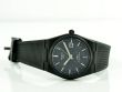 Tissot T-Classic PRX Powermatic 80 Carbon