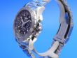 Breitling Skyracer aus 07/2010