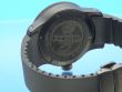 FORTIS B-42 DAY/DATE BLACK aus 02/2010