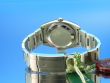 Rolex Oyster Perpetual Air-King aus 03/2010