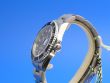 Rolex Submariner 16610 aus 3/2010