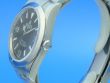 ROLEX Explorer/Verklebt aus M�rz 2011