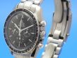 Omega Speedmaster Moonwatch aus 8/2013