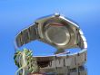 Rolex Oyster Perpetual Datejust II 116300 12/2013