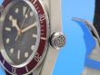 Tudor Heritage Black Bay 79220R aus 9/2013