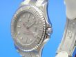 Rolex Yacht-Master Medium aus 2014