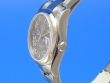 Rolex Datejust Medium aus 2014 verklebt