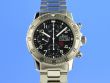 Sinn 206 St Ar Taucherchronograph