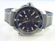 Omega Seamaster Planet Ocean Master Chronometer