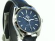 Omega Seamaster Aqua Terra 150M 41 mm 22013412103003