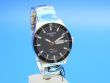 Tissot PRS516 Automatik