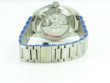 Omega Seamaster Aqua Terra 150M Co-Axial
