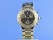 Cartier Chronoscaph 21