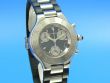 Cartier 21 Chronoscaph