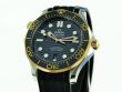 Omega Seamaster Diver 300M Master Chronometer