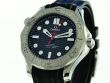 Omega Seamaster Diver 300M Chronograph Master Chronometer
