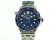 Omega Seamaster Diver 300M Master Chronometer