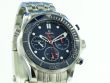 Omega Seamaster Diver 300M 21230445003001