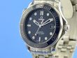 Omega Seamaster Diver 300M Keramik