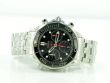 Omega Seamaster Diver 300 M Chronograph 44 mm Co-Axial