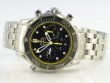 Omega Seamaster Diver 300M Chronograph Co-Axial 44 mm