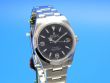 Rolex Explorer 214270 39 mm UVP.5250�