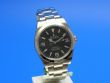 Rolex Explorer 214270