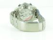Omega Seamaster Planet Ocean Chronograph Master Co-Axial