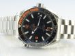 Omega Seamaster Planet Ocean 600M Co-Axial Master Chronometer