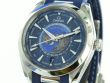 OMEGA Seamaster Aqua Terra  220.12.43.22.03.001