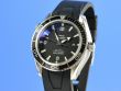 Omega Seamaster Planet Ocean Big Size