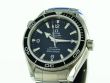 Omega Seamaster Planet Ocean 42 mm