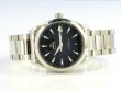 Omega Seamaster Aqua Terra 150M Co-Axial Master Chronometer