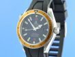 Omega Seamaster Planet Ocean  600M