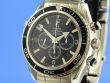 Omega Seamaster Planet Ocean Chronograph