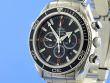 Omega Seamaster Planet Ocean Chronograph