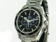 Omega Seamaster Planet Ocean Chronograph