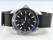 Omega Seamaster Planet Ocean Liquidmetal Limitierte Edition (1.948)
