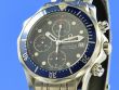 Omega Seamaster Diver 300M Chronograph