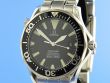 Omega Seamaster Diver 300M Automatik