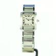 Cartier Tank Francaise