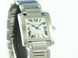 Cartier Tank Fran�aise Automatic