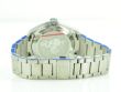 Omega Seamaster Aqua-Terra Quarz 38.5 mm 23110396002001